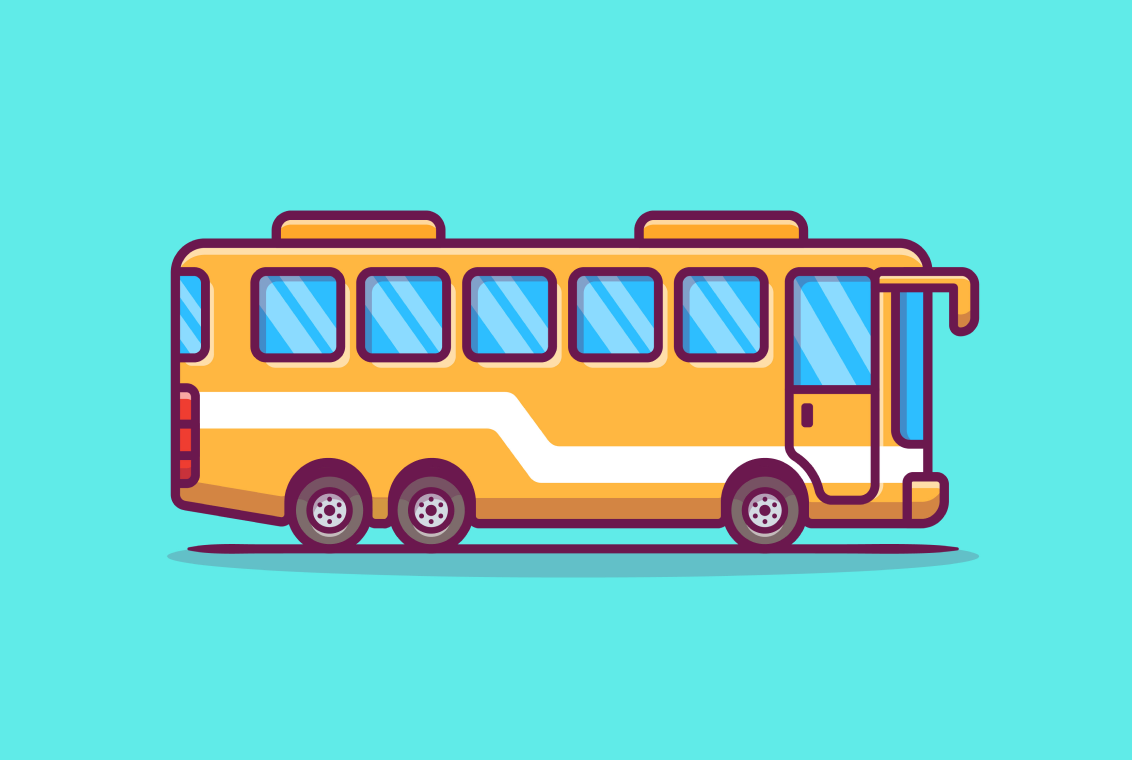 Our company creates with a hobby