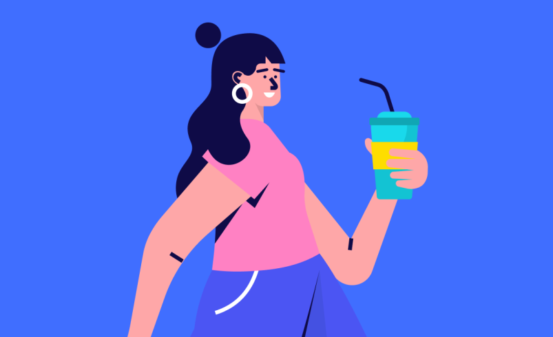 The ultimate road trip need this