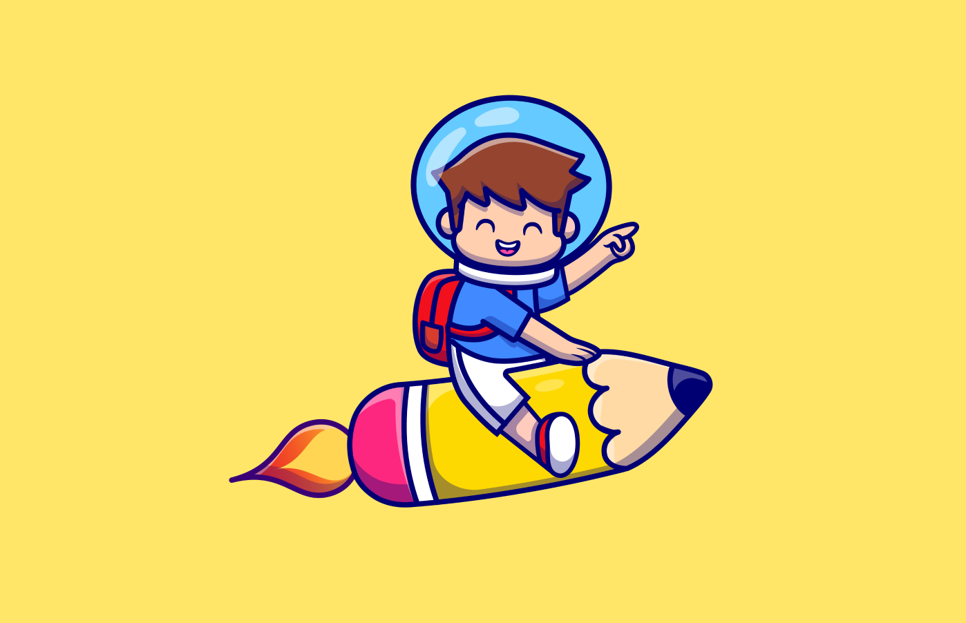 Some Reasons to become a Design Preneur