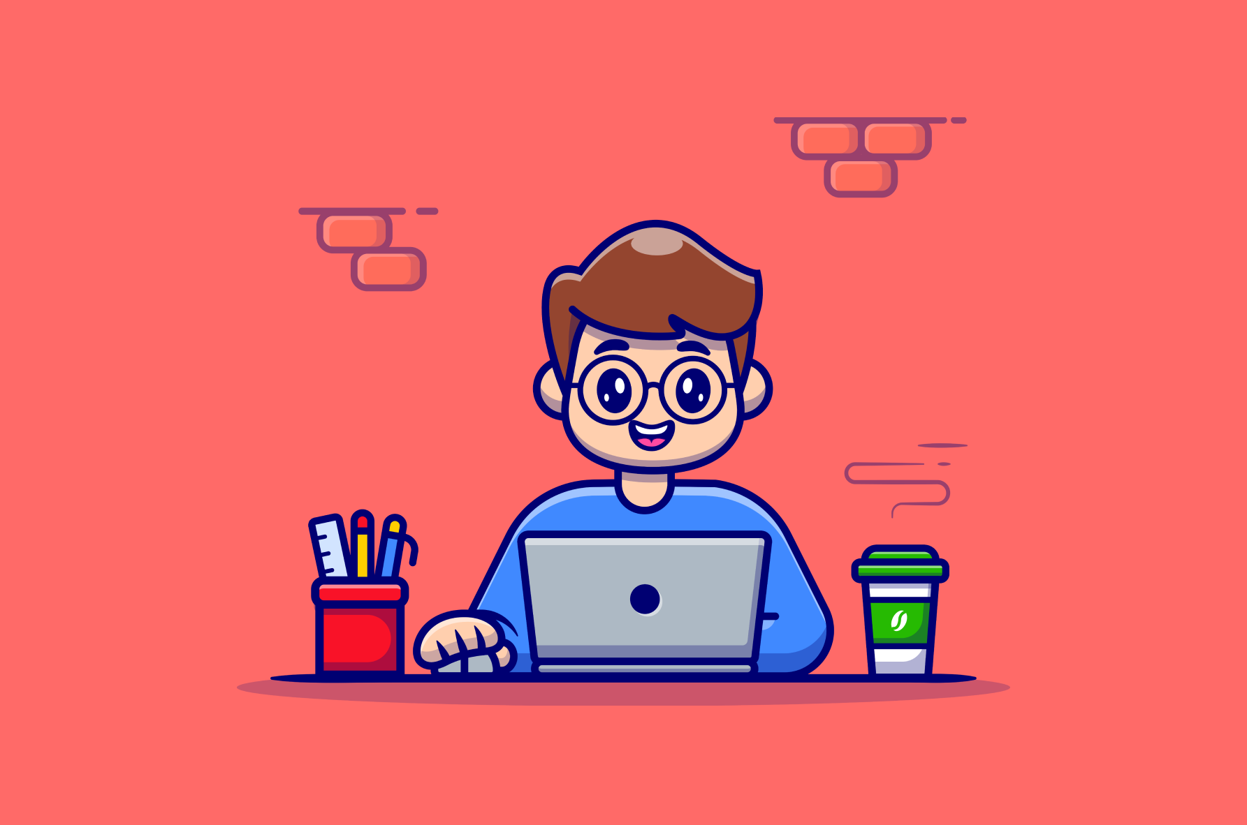 Elections will be easier than ever for Georgia’s voting law