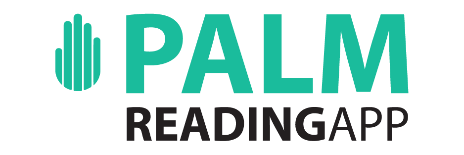 palmreadingapp