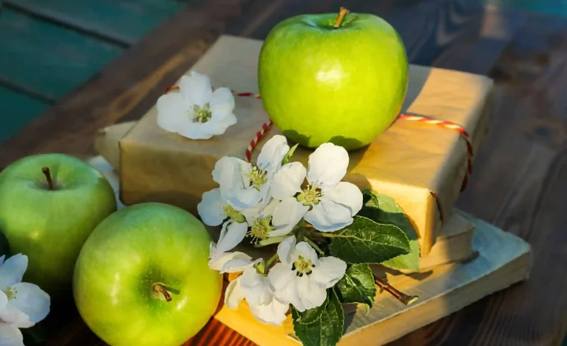 Fruits vs Gifts of the Spirit: Key Differences Explained