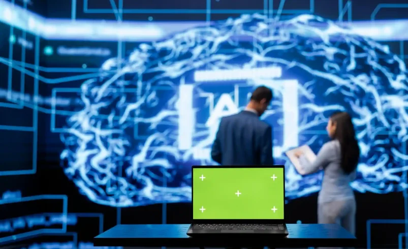 How to Find Your Spirit Animal: Dreams and Meditation