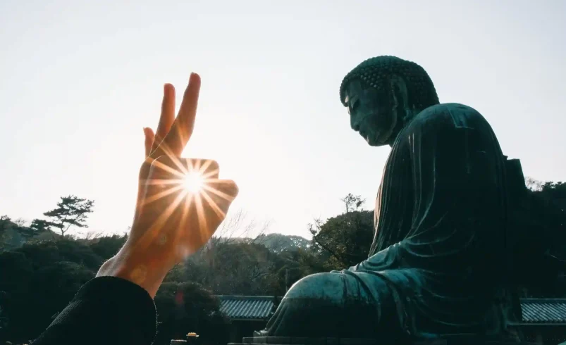 Vipassana Meditation Guide: Master Insight and Awareness